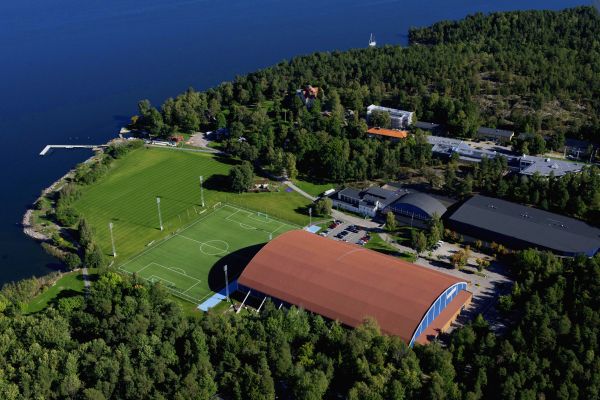 Bosön Hotel (Lidingö)